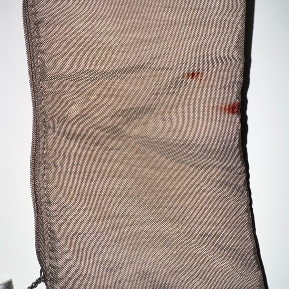 Portobello Everywhere bagg - Picture 7 of 8